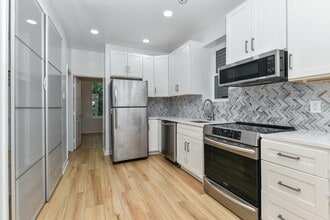 1137 50th St in North Bergen, NJ - Building Photo - Building Photo