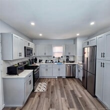 7 Mt William St in Port Jervis, NY - Building Photo - Building Photo