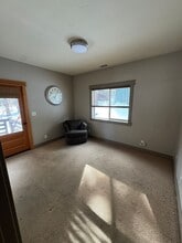 493 Joaquin Rd in Mammoth Lakes, CA - Building Photo - Building Photo