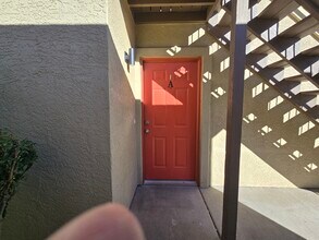 161 E Whipple Ext in Prescott, AZ - Building Photo - Building Photo