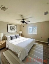 2603 McKeithen St in Tallahassee, FL - Building Photo - Building Photo