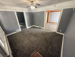 3524 Bosworth Rd in Cleveland, OH - Building Photo - Building Photo