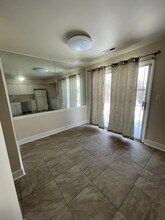 2621 Hallam Ct in Windsor Mill, MD - Building Photo - Building Photo