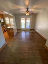 8590 Quentin Ave in Parkville, MD - Building Photo - Building Photo