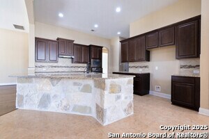 3325 Jons Way in Marion, TX - Building Photo - Building Photo