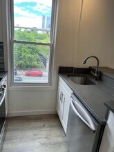 349 9th St in Jersey City, NJ - Building Photo - Building Photo