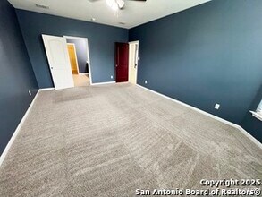 7707 Watersedge Cove in San Antonio, TX - Building Photo - Building Photo