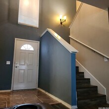 5809 Black Diamond, Unit Lower in Cibolo, TX - Building Photo - Building Photo