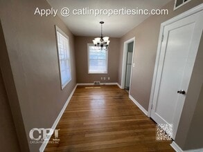 946 21st Ave in Longview, WA - Building Photo - Building Photo