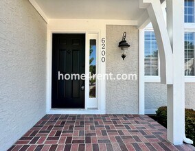 6200 W 126th Terrace in Leawood, KS - Building Photo - Building Photo