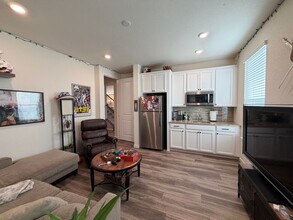 700 Avena Dr in Elizabeth, CO - Building Photo - Building Photo