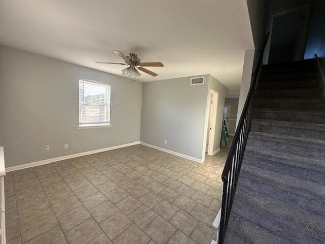 3312 Taft Park, Unit D in Metairie, LA - Foto de edificio - Building Photo