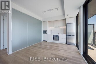 3009 Novar Rd in Mississauga, ON - Building Photo - Building Photo