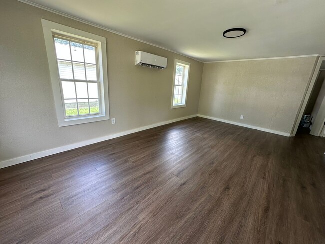 27 F St SE in Miami, OK - Building Photo - Building Photo