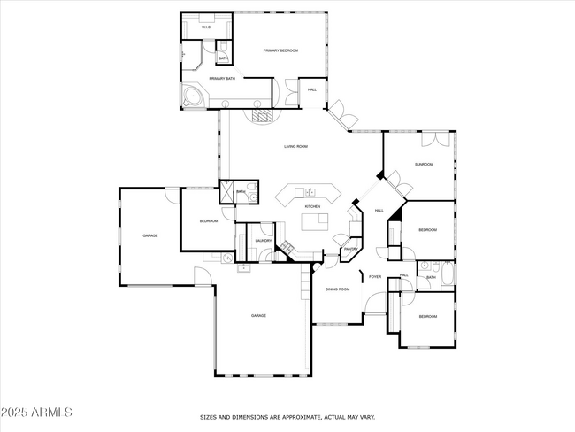 8451 E High Point Dr in Scottsdale, AZ - Building Photo - Building Photo