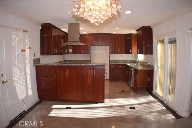 431 La Terraza St in South Pasadena, CA - Building Photo - Building Photo