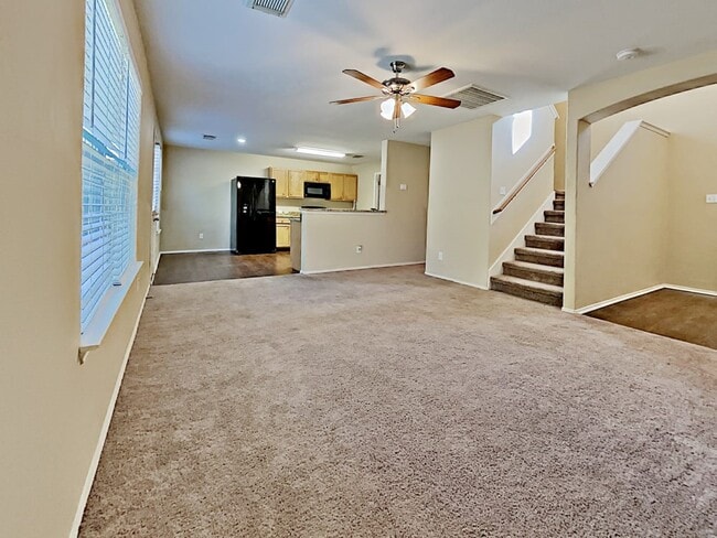 property at 9211 Shaded Pines Dr