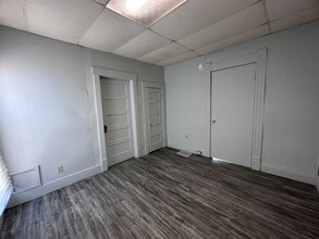 610 Harmon St in Danville, IL - Foto de edificio - Building Photo