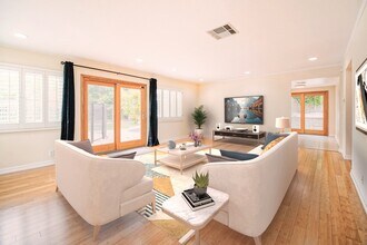 2111 Peak Pl, Unit 2111 Peak Pl in Thousand Oaks, CA - Building Photo - Building Photo