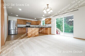 2362 SW Siskin Cir in Port Orchard, WA - Building Photo - Building Photo