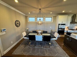 610 Central Pk Overlook in Alpharetta, GA - Building Photo - Building Photo