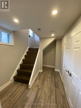 3 Detling Ct in Toronto, ON - Building Photo - Building Photo