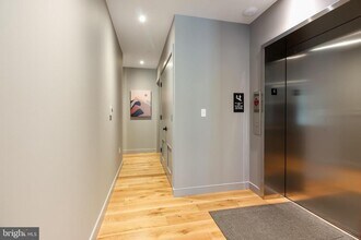 448 K St NW in Washington, DC - Building Photo - Building Photo