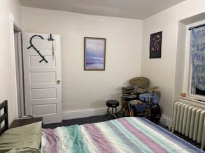 4716 Cedar Ave in Philadelphia, PA - Building Photo - Building Photo