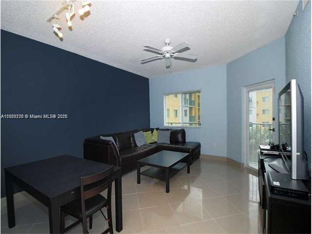 property at 6001 SW 70th St