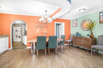 117 Wellington Rd in Fort Walton Beach, FL - Building Photo - Building Photo