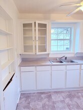 467 N Paddock Ave in Stephenville, TX - Building Photo - Building Photo