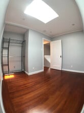19 Miramar Ave, Unit Studio BD in San Francisco, CA - Foto de edificio - Building Photo