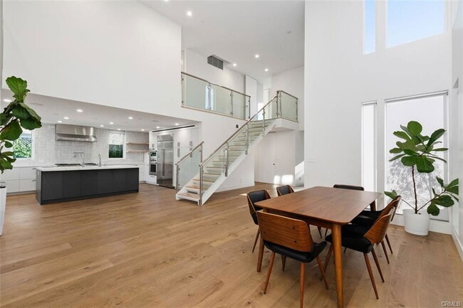 4354 Keystone Av in Culver City, CA - Building Photo - Building Photo