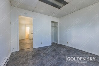 1507 W 9th St in Muncie, IN - Building Photo - Building Photo