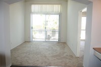 Building Photo - Northpoint Apartments at CSUN in Los Angeles, California