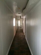 1126 N 34th St in Richmond, VA - Building Photo - Building Photo