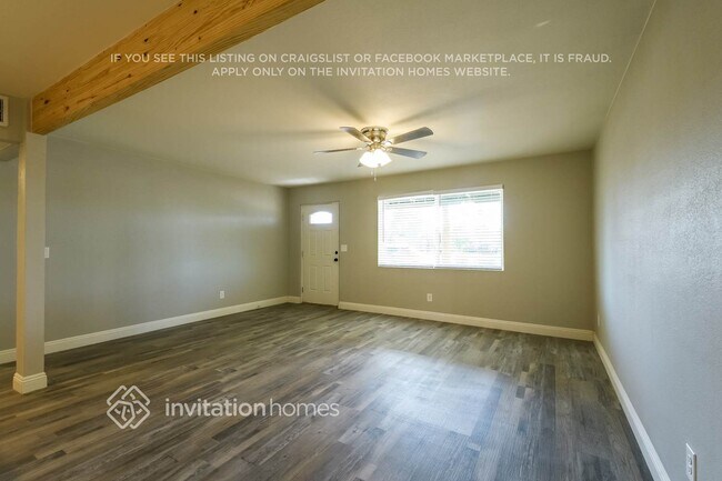 3136 W Cactus Rd in Phoenix, AZ - Building Photo - Building Photo