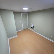 81 Center St in Ellenville, NY - Building Photo - Building Photo