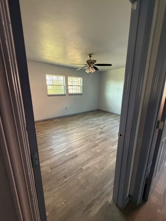 1507 E 16th St in Lubbock, TX - Building Photo - Building Photo