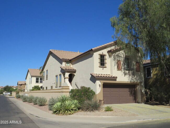 40438 W Helen Ct in Maricopa, AZ - Building Photo - Building Photo
