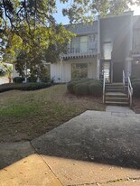 409 Salt Marsh Cir in Pawleys Island, SC - Building Photo