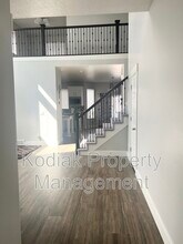 3733 N Valley Vista Way in Lehi, UT - Building Photo - Building Photo