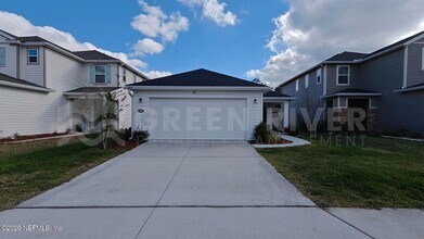 352 Rambling Brk Trl in Saint Johns, FL - Building Photo - Building Photo