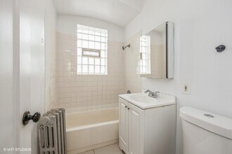 9051 S Ada St in Chicago, IL - Building Photo - Building Photo
