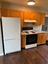 301 W 3rd St in Cle Elum, WA - Building Photo - Building Photo