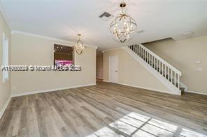 16225 Emerald Cove Rd in Weston, FL - Foto de edificio - Building Photo