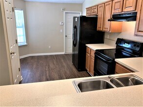 2800 Bailey Way in Middleburg, FL - Building Photo - Building Photo