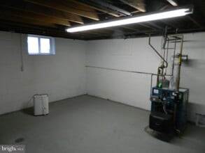 41665 Tudor Hall Rd in Leonardtown, MD - Building Photo - Building Photo