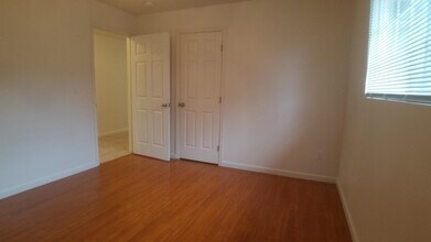 6217 Almond Ave in Orangevale, CA - Building Photo - Building Photo