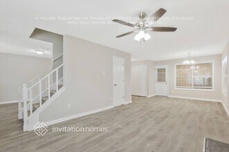 3785 Cypress Pointe Dr in Union City, GA - Building Photo - Building Photo